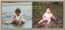 Arruhu Nahya born 21 September 1998