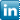 Fardhie on Linkedin