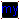 Fardhie on Myspace