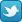 Fardhie on Twitter