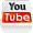 Fardhie on YouTube