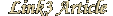 Articlesbase.com