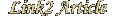 Goarticles.com