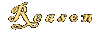 Reason