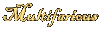 Multifarious