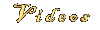 Video Fardhie